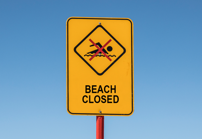 BeachClosed_banner