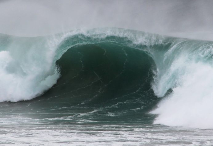 genericnews10_banner