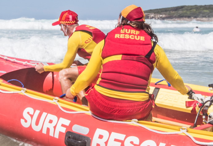 genericnews14_banner