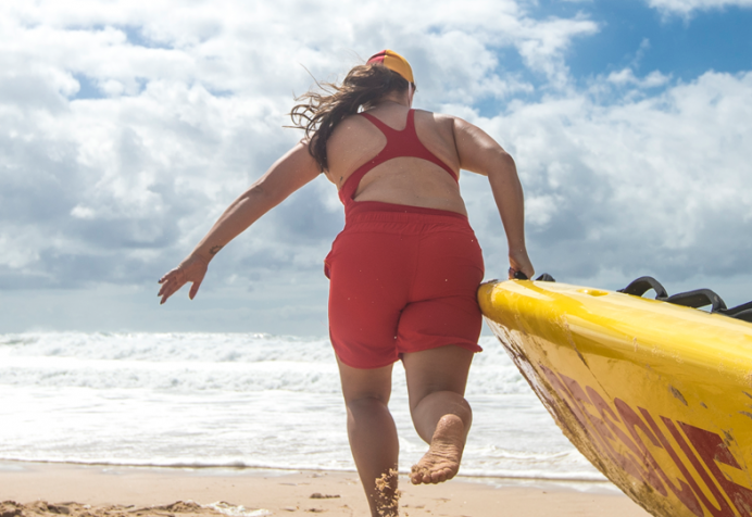 genericnews18_banner