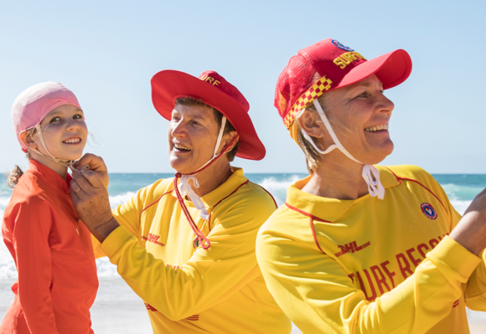 genericnews20_banner