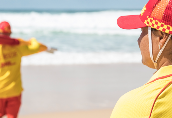 genericnews26_banner