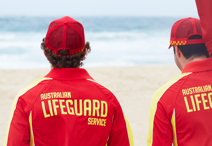 genericnews30_banner