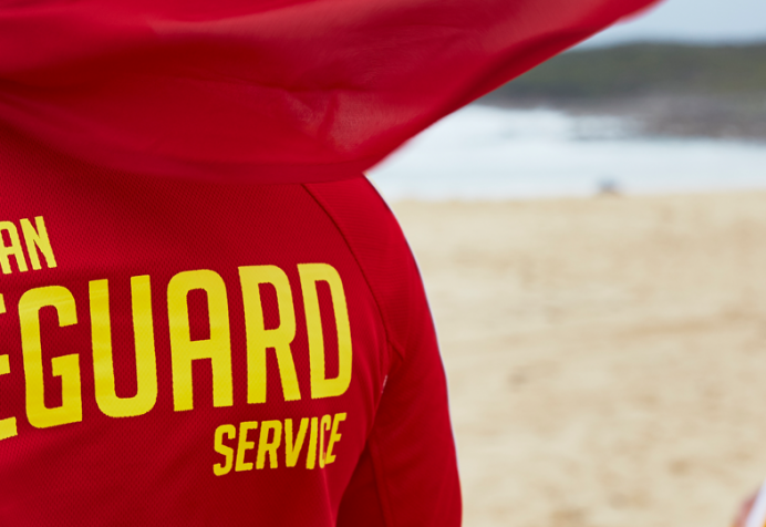 genericnews31_banner