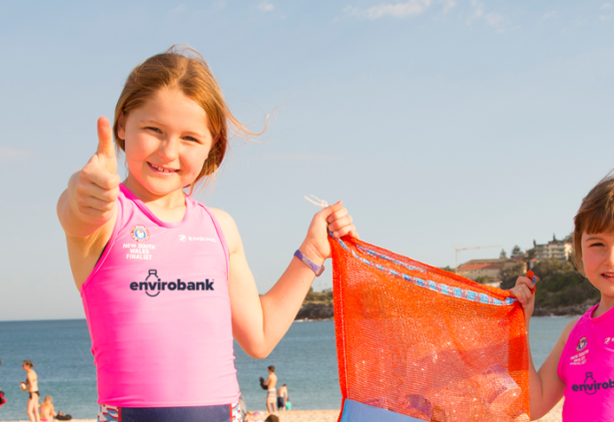 envirobank_newsbanner