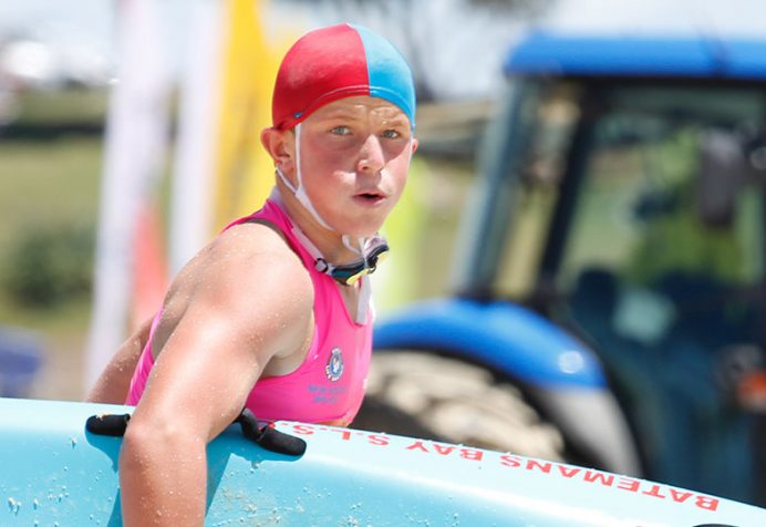 batemansbay_webbanner