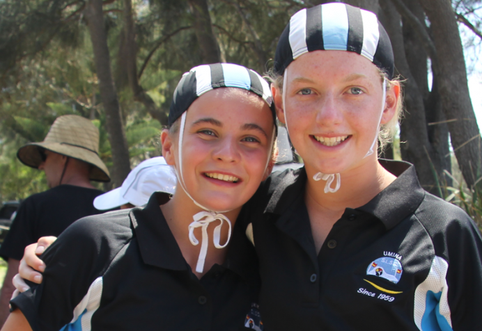 AgeFAComp_websitebanner