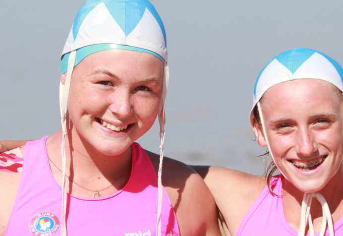 AgeFNC_websitebanner