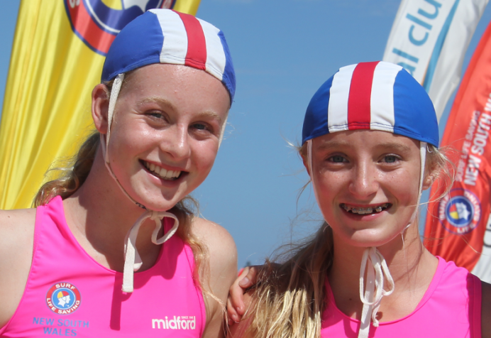 AgeILL_websitebanner