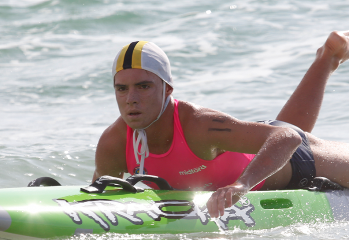 AgeMNC_websitebanner