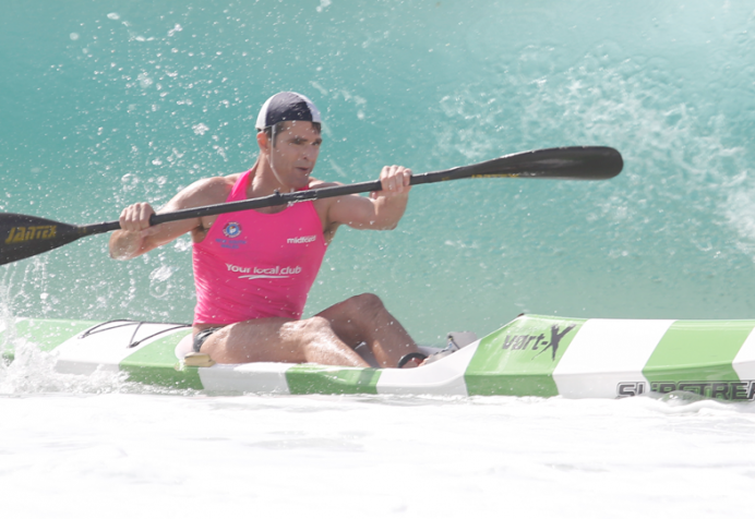 MastersDayOne_banner