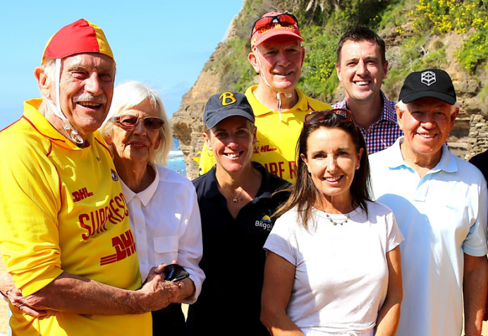 brucerobertson_banner