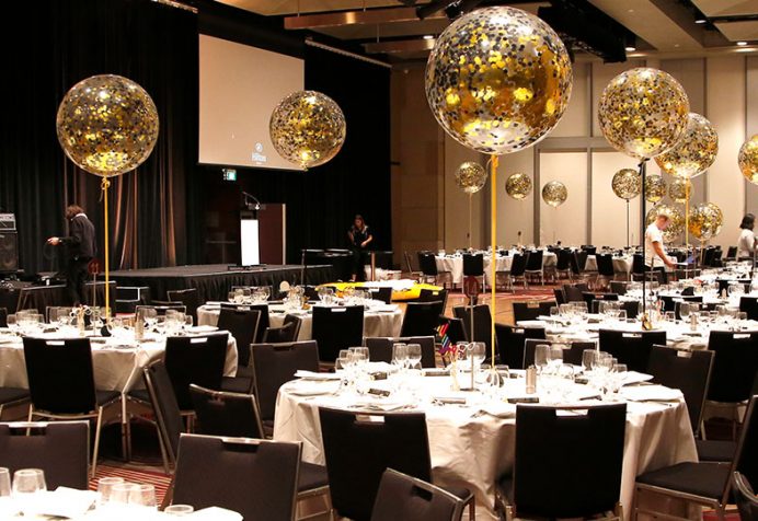 Awardsofexcellence_Banner