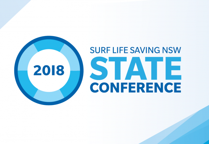 2018 SLSNSW State Conference