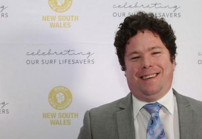 AndrewEdmunds_Broulee_FarsouthcoastSupportOperations_rescueoftheyear