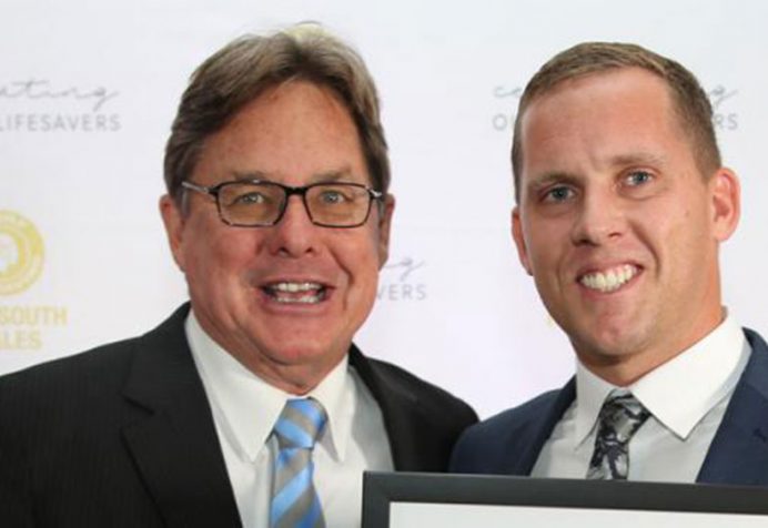 JamesTurnham_lifeguardoftheyear