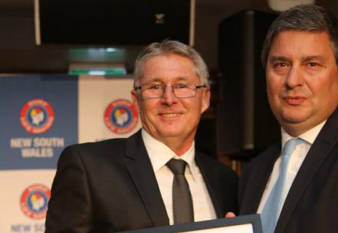 MikeLeGeyt_southcurlcurl_facilitatoroftheyear