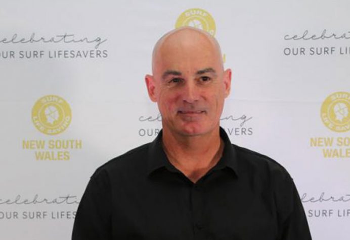 PaulEllem_EvansHeadCasino_traineroftheyear