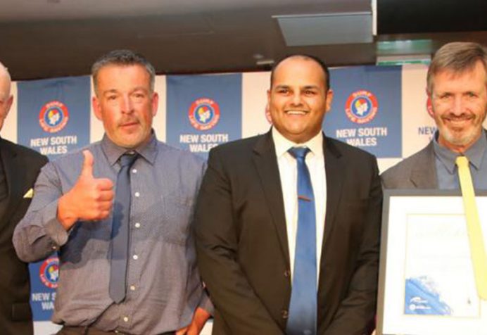 Tathra_Bermagui_PambulaCallOutTeams_ServicesTeamoftheYear