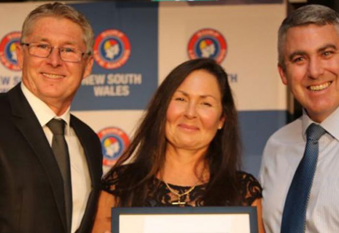 brouleecanberranippers__broulee_communityeducationprogramoftheyear