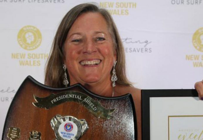 cathycole_terrigal_volunteeroftheyear