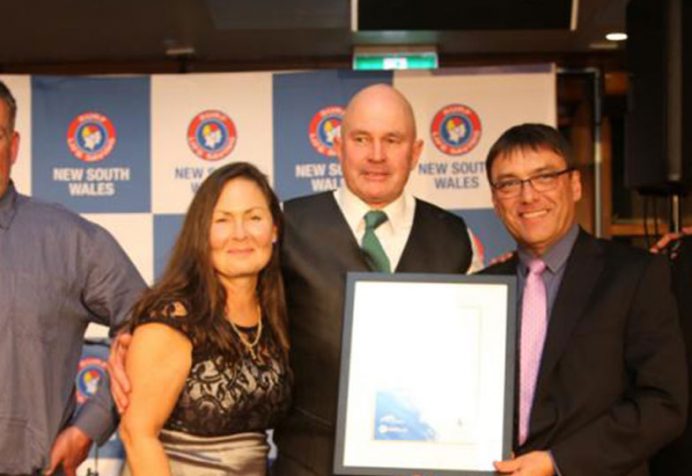 farSouthCoast_BranchOfTheYear