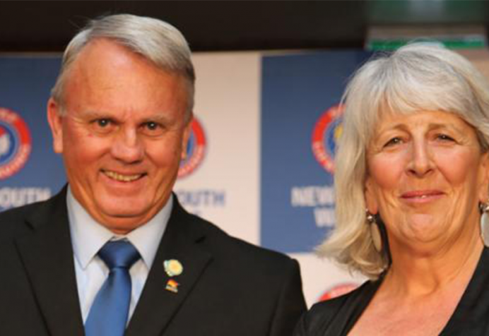 jennykenny_cudgenheadland_officialoftheyear