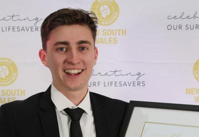 matthewcalbert1_oceanbeach_younglifesaveroftheyear