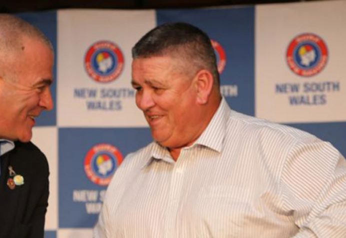 patrolone_umina_patroloftheyear