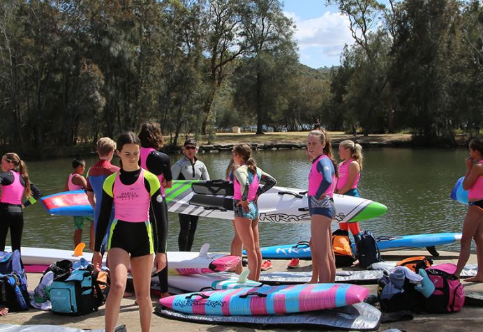 2018-Junior-Development-Academy-Banner