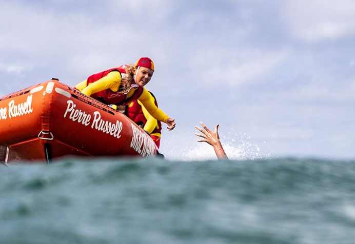 Coastal_Safety_Report_released_at_Raising_Of_The_Flags