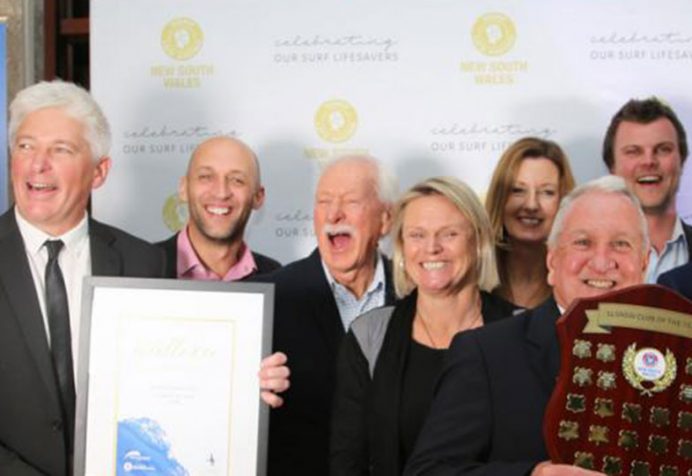 avalonbeach_cluboftheyear-(1)