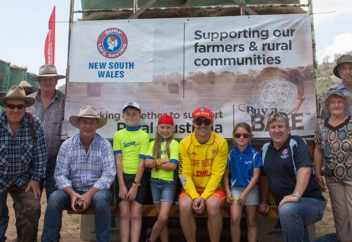 buyabale_groupshot_websitebanner