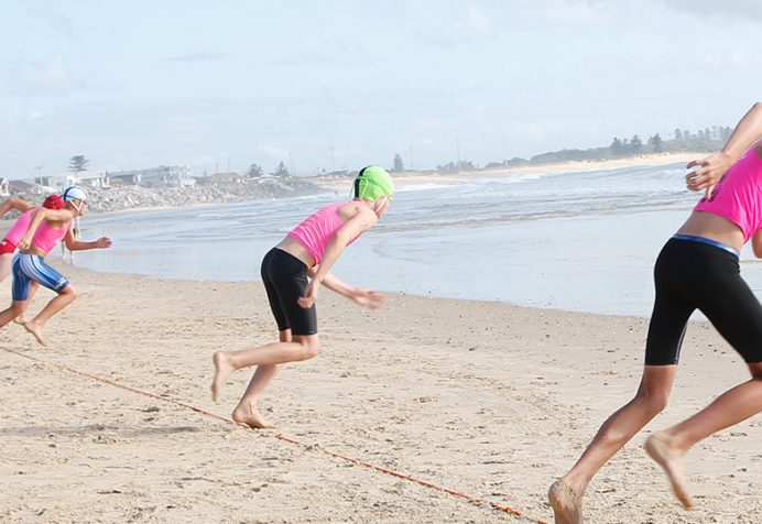 2017 NSW Interbranch Championships