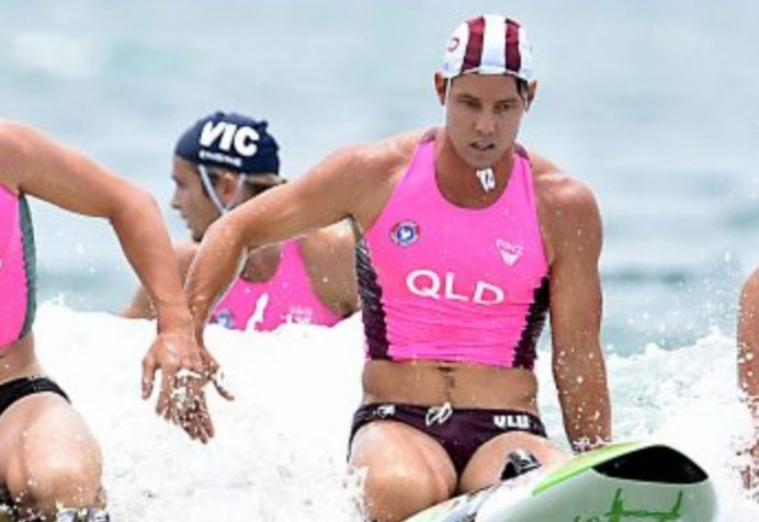 interstate_webbanner