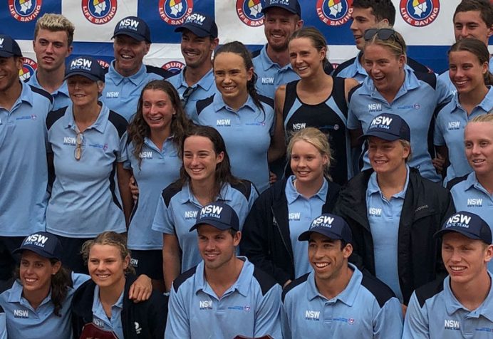 web_interstatetrophy