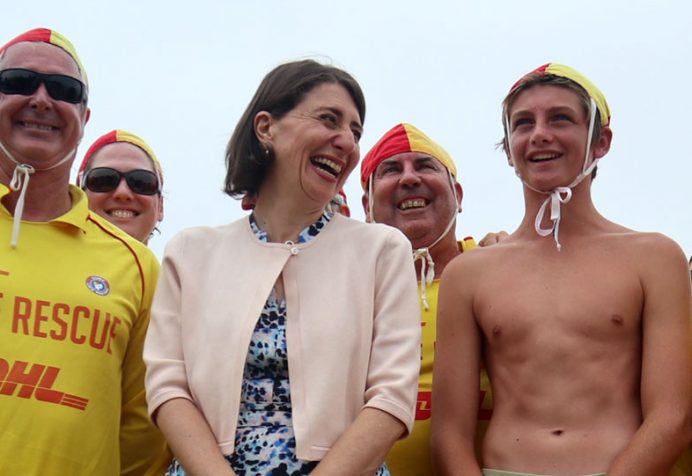 16 Million Funding Announcement