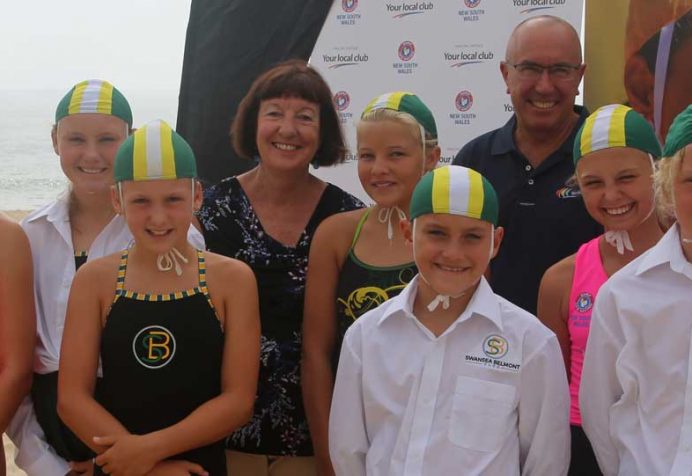 190129_statechampslaunch_web