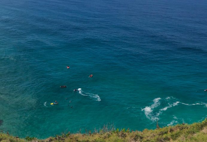 RockFishingCrescentHead