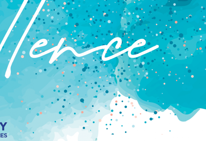 SLSNSW Awards of Excellence