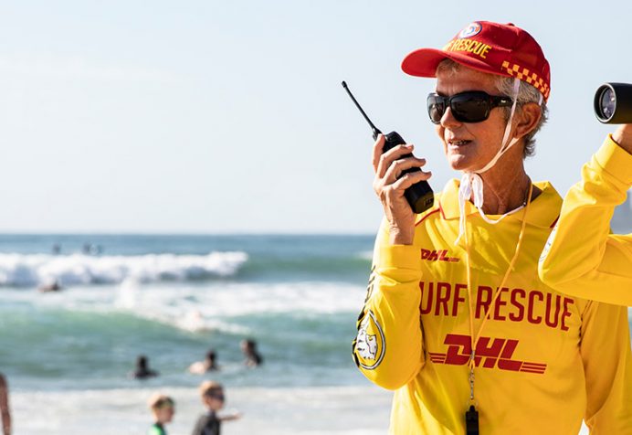 SLSA Generic - Keeping up to Date