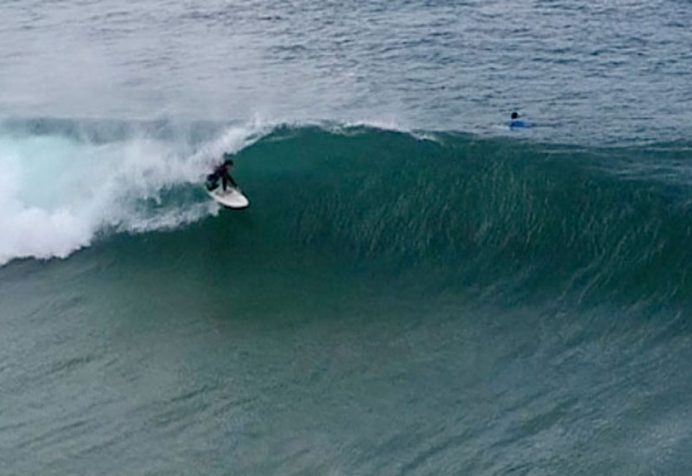 2019 Board Riding Championships