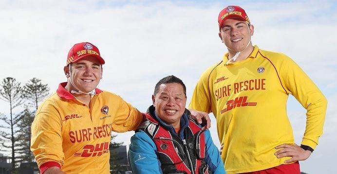 CHP_Export_197752677_WARNING WARNING SUNDAY TELEGRAPH SPECIAL PLEASE CONTACT ST PIC ED JEFF DARMANIN_CREDIT Richard Dobson (resize)