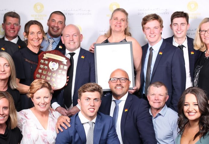 UminaBeach_clubandpatroloftheyear_IMG_7108