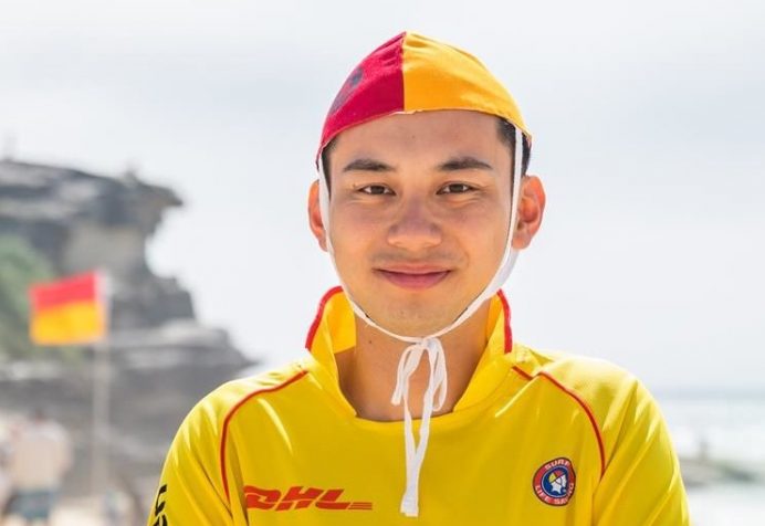 HY William Chan_Tamarama SLSC - Web