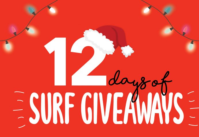 201912-days_web-banner-copy