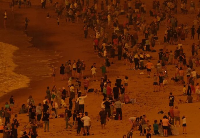 NSWBushfires_AlexCoppel