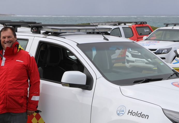 StevePearceSLSNSWCEO_JohnRestucciaSLSNSWVP (1)