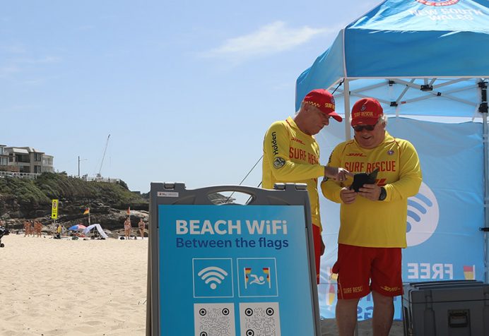 beachwifi