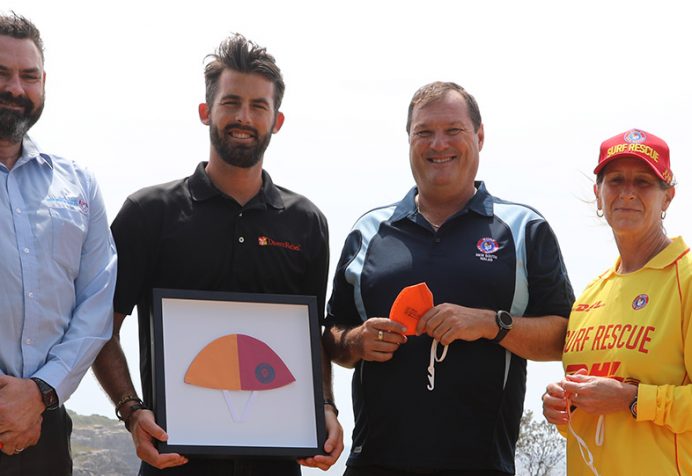 DirectRelief_FaceMasks